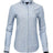 LADIES PERFECT OXFORD SHIRT