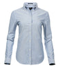 LADIES PERFECT OXFORD SHIRT