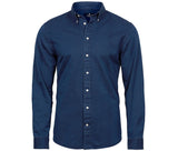 CASUAL TWILL SHIRT