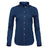 LADIES CASUAL TWILL SHIRT
