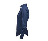 TEE JAYS LADIES CASUAL TWILL SHIRT