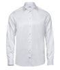 LUXURY SHIRT COMFORT FIT
