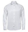 LUXURY SHIRT COMFORT FIT