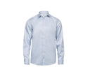 TEE JAYS LUXURY SHIRT COMFORT FIT