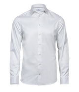 LUXURY SHIRT SLIM FIT