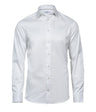 LUXURY SHIRT SLIM FIT