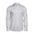 STRETCH LUXURY SHIRT