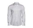 STRETCH LUXURY SHIRT