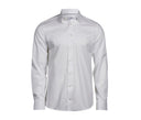 STRETCH LUXURY SHIRT