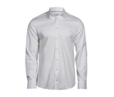 STRETCH LUXURY SHIRT