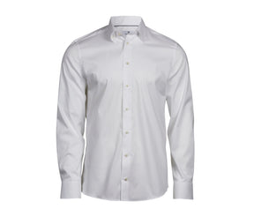 STRETCH LUXURY SHIRT