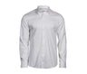STRETCH LUXURY SHIRT