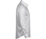 TEE JAYS STRETCH LUXURY SHIRT