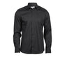 TEE JAYS STRETCH LUXURY SHIRT