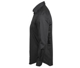 TEE JAYS STRETCH LUXURY SHIRT