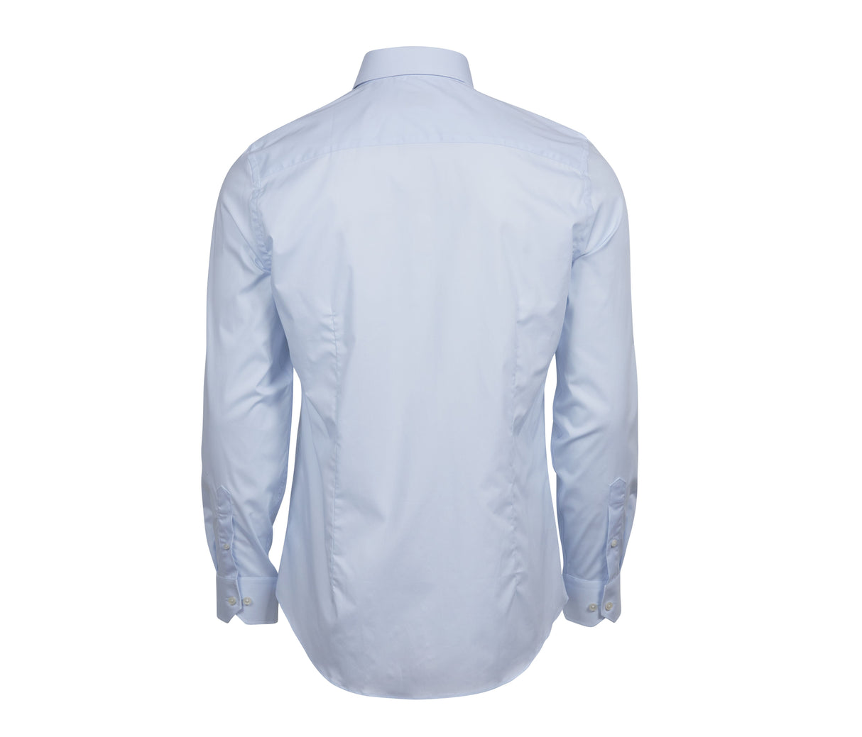 TEE JAYS STRETCH LUXURY SHIRT
