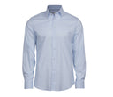 TEE JAYS STRETCH LUXURY SHIRT