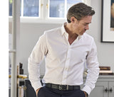 TEE JAYS STRETCH LUXURY SHIRT