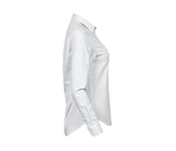 TEE JAYS LADIES STRETCH LUXURY SHIRT