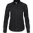 LADIES STRETCH LUXURY SHIRT