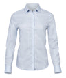 TEE JAYS LADIES STRETCH LUXURY SHIRT