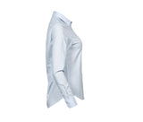 TEE JAYS LADIES STRETCH LUXURY SHIRT