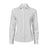WOMEN'S ACTIVE STRETCH SHIRT