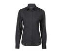 TEE JAYS WOMEN'S ACTIVE STRETCH SHIRT