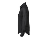 TEE JAYS WOMEN'S ACTIVE STRETCH SHIRT