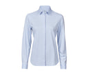TEE JAYS WOMEN'S ACTIVE STRETCH SHIRT