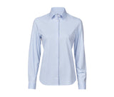 TEE JAYS WOMEN'S ACTIVE STRETCH SHIRT