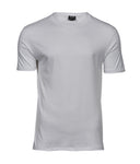 TEE JAYS LUXURY TEE
