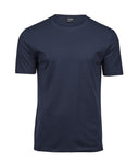 TEE JAYS LUXURY TEE