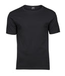 LUXURY TEE