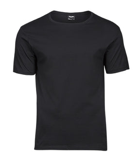 LUXURY TEE