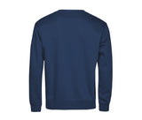 TEE JAYS URBAN SWEATSHIRT