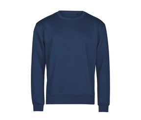 URBAN SWEATSHIRT