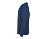 TEE JAYS URBAN SWEATSHIRT