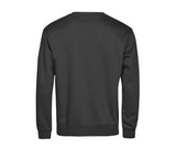 TEE JAYS URBAN SWEATSHIRT