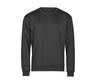 TEE JAYS URBAN SWEATSHIRT