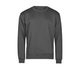 TEE JAYS URBAN SWEATSHIRT
