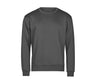 TEE JAYS URBAN SWEATSHIRT
