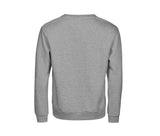 TEE JAYS URBAN SWEATSHIRT