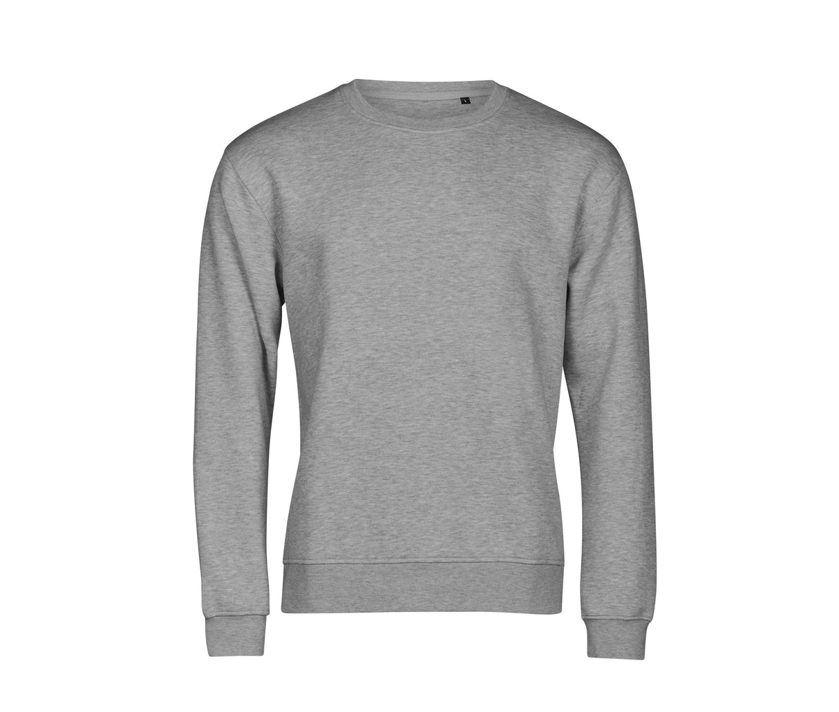 TEE JAYS URBAN SWEATSHIRT