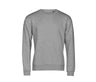 TEE JAYS URBAN SWEATSHIRT