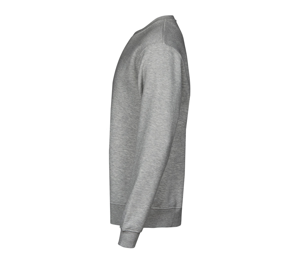 TEE JAYS URBAN SWEATSHIRT