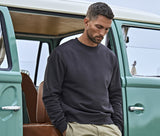 TEE JAYS URBAN SWEATSHIRT