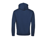 TEE JAYS URBAN HOODED SWEATSHIRT
