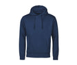 URBAN HOODED SWEATSHIRT