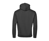 TEE JAYS URBAN HOODED SWEATSHIRT